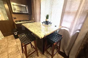 1356 Acton Rd, Columbus, OH 43224 - Photo 5
