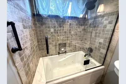 1356 Acton Road, Columbus, OH 43224 - Photo 13