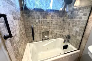 1356 Acton Rd, Columbus, OH 43224 - Photo 13