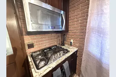 1356 Acton Road, Columbus, OH 43224 - Photo 7