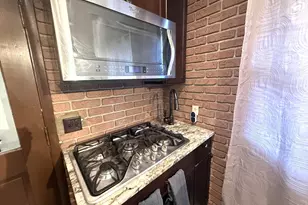 1356 Acton Rd, Columbus, OH 43224 - Photo 7