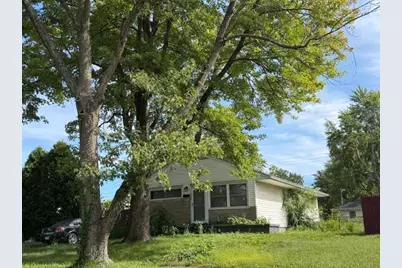 1276 Thurston Drive, Columbus, OH 43227 - Photo 3