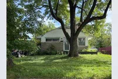 1276 Thurston Drive, Columbus, OH 43227 - Photo 1