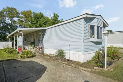 440 Chambersburg Road, Columbus, OH 43207 - Photo 3