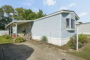 440 Chambersburg Rd, Columbus, OH 43207 - Photo 3