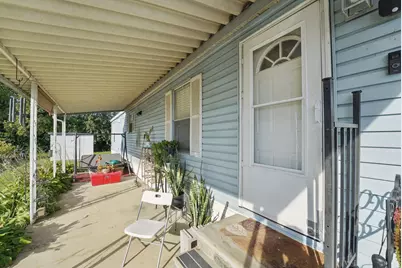 440 Chambersburg Road, Columbus, OH 43207 - Photo 5