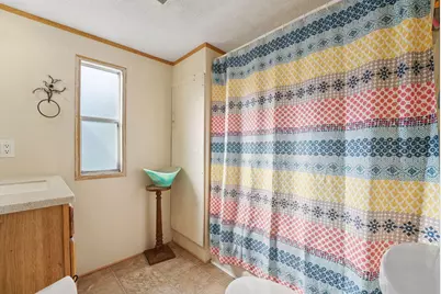 440 Chambersburg Road, Columbus, OH 43207 - Photo 17