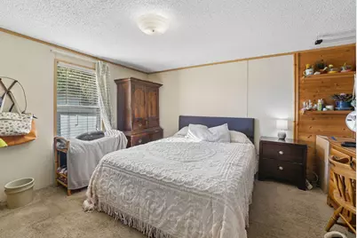 440 Chambersburg Road, Columbus, OH 43207 - Photo 15