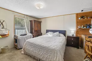 440 Chambersburg Rd, Columbus, OH 43207 - Photo 15