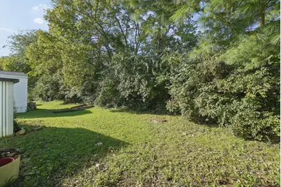 440 Chambersburg Road, Columbus, OH 43207 - Photo 25