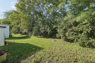 440 Chambersburg Rd, Columbus, OH 43207 - Photo 25