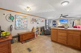 440 Chambersburg Rd, Columbus, OH 43207 - Photo 11
