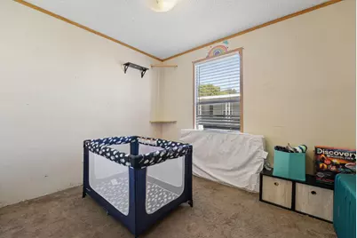 440 Chambersburg Road, Columbus, OH 43207 - Photo 21
