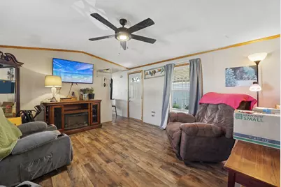 440 Chambersburg Road, Columbus, OH 43207 - Photo 7