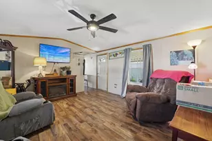 440 Chambersburg Rd, Columbus, OH 43207 - Photo 7
