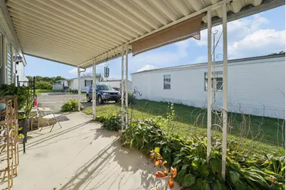 440 Chambersburg Road, Columbus, OH 43207 - Photo 23