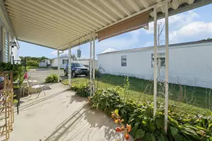 440 Chambersburg Rd, Columbus, OH 43207 - Photo 23