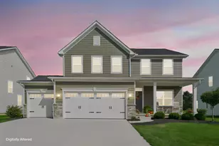 311 Wyman Lk Dr, Delaware, OH 43015 - Photo 37