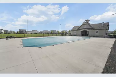 311 Wyman Lake Drive, Delaware, OH 43015 - Photo 45