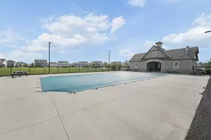 311 Wyman Lk Dr, Delaware, OH 43015 - Photo 45
