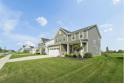 311 Wyman Lake Drive, Delaware, OH 43015 - Photo 41
