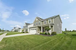 311 Wyman Lk Dr, Delaware, OH 43015 - Photo 41