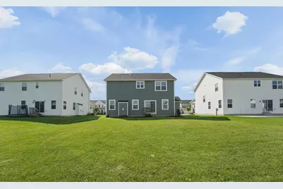 311 Wyman Lake Drive, Delaware, OH 43015 - Photo 43
