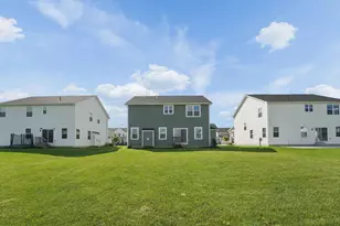 311 Wyman Lk Dr, Delaware, OH 43015 - Photo 43