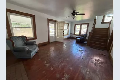 802 N High Street, Lancaster, OH 43130 - Photo 9