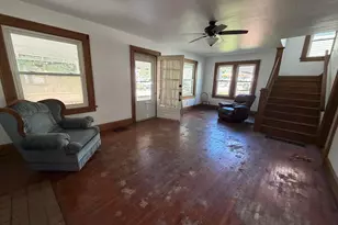 802 N High St, Lancaster, OH 43130 - Photo 9