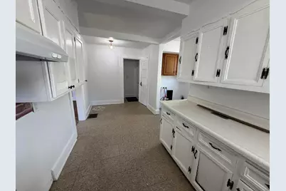 802 N High Street, Lancaster, OH 43130 - Photo 27