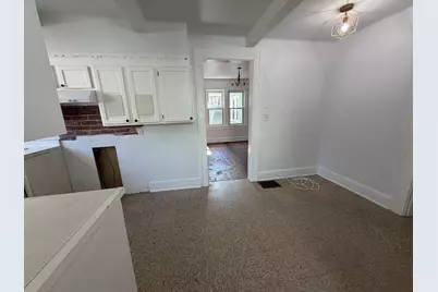 802 N High Street, Lancaster, OH 43130 - Photo 25