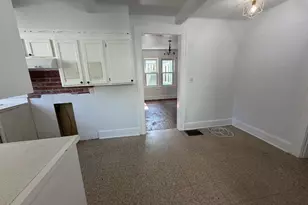 802 N High St, Lancaster, OH 43130 - Photo 25
