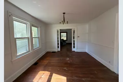 802 N High Street, Lancaster, OH 43130 - Photo 13