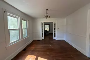 802 N High St, Lancaster, OH 43130 - Photo 13