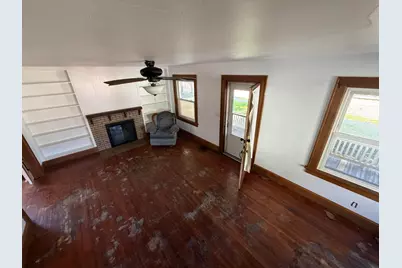 802 N High Street, Lancaster, OH 43130 - Photo 11