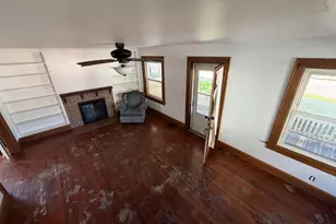 802 N High St, Lancaster, OH 43130 - Photo 11
