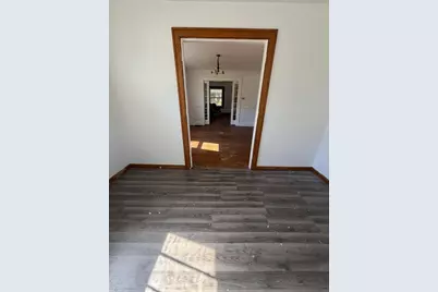 802 N High Street, Lancaster, OH 43130 - Photo 15