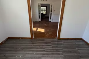 802 N High St, Lancaster, OH 43130 - Photo 15