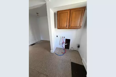 802 N High Street, Lancaster, OH 43130 - Photo 23