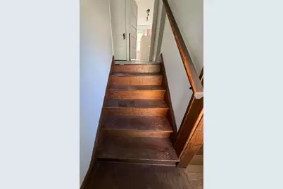 802 N High Street, Lancaster, OH 43130 - Photo 17