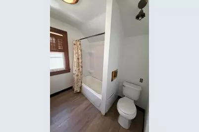 802 N High Street, Lancaster, OH 43130 - Photo 21