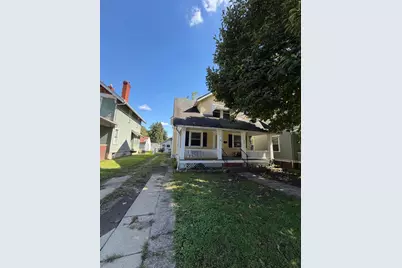 802 N High Street, Lancaster, OH 43130 - Photo 5