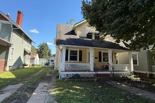 802 N High St, Lancaster, OH 43130 - Photo 5