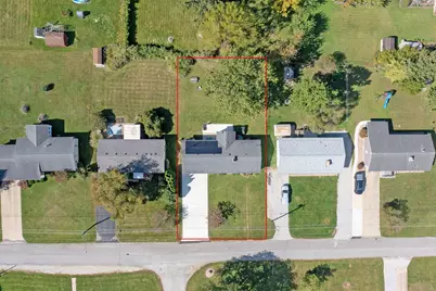 397 Apple Lane, Mansfield, OH 44905 - Photo 43