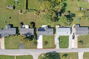 397 Apple Ln, Mansfield, OH 44905 - Photo 43