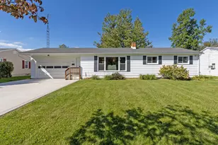 397 Apple Ln, Mansfield, OH 44905 - Photo 1