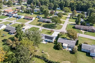 397 Apple Lane, Mansfield, OH 44905 - Photo 49