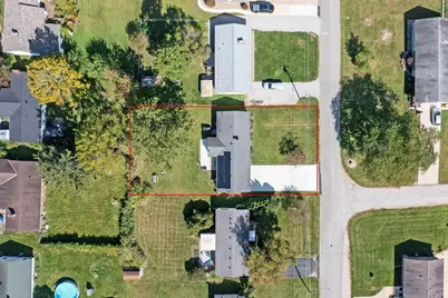 397 Apple Lane, Mansfield, OH 44905 - Photo 45