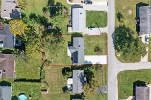 397 Apple Ln, Mansfield, OH 44905 - Photo 45